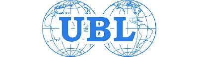 UBL - Universal Business Language